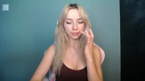 Lucy online show from June 2026 12:36:02 PM