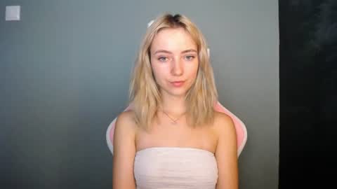 Lucy online show from July 2026 06:47:02 AM