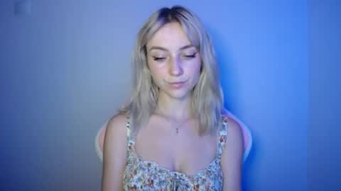 Lucy online show from July 2026 06:25:02 PM
