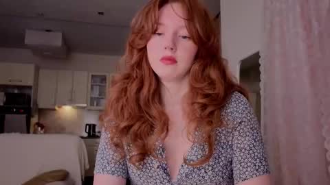 Snapshot of luciacoy chatting on February 2026 05:27:02 PM Lucia online show from February 2026 05:27:02 PM