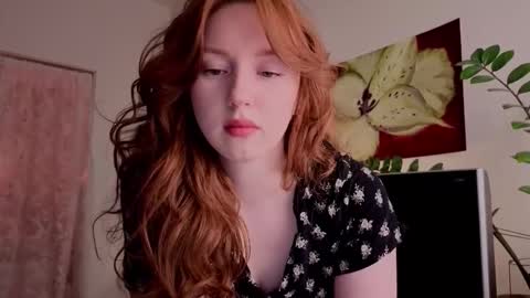 Snapshot of luciacoy chatting on March 2026 04:33:01 PM Lucia online show from March 2026 04:33:01 PM