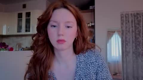 Snapshot of luciacoy chatting on March 2026 04:10:02 PM Lucia online show from March 2026 04:10:02 PM