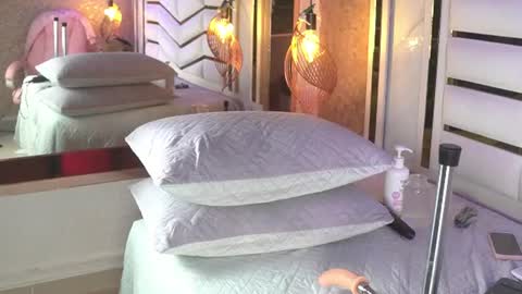 Snapshot of luciana_agudelo chatting on July 2026 07:09:01 PM luciana_agudelo online show from July 2026 07:09:01 PM