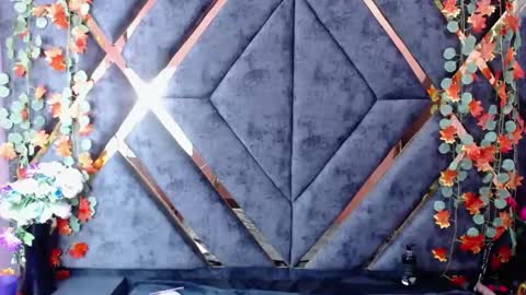 Luci online show from February 2025 09:31:01 PM