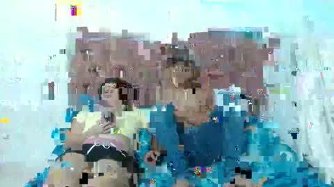 luciana_rober online show from March 2026 04:18:02 AM