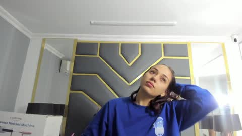    online show from December 2024 11:41:02 AM