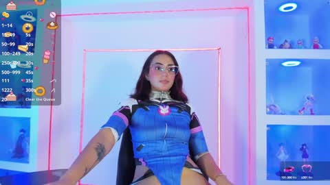    online show from January 2025 10:08:02 AM