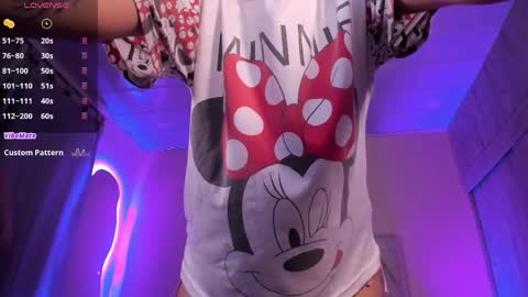    online show from April 2026 10:41:02 AM