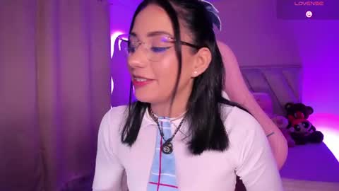 Snapshot of lucianacarter chatting on July 2026 06:24:01 AM online show from July 2026 06:24:01 AM