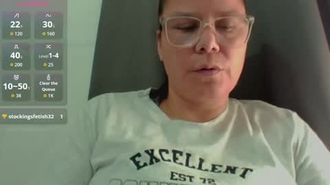 Snapshot of lucianamaster chatting on October 2025 07:11:02 PM lucianamaster online show from October 2025 07:11:02 PM