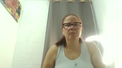 lucianamaster online show from November 2025 11:27:02 AM