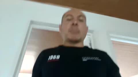 Snapshot of lucianneo chatting on November 2025 05:35:02 PM LucianNeo online show from November 2025 05:35:02 PM