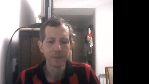 Luciano online show from January 2025 12:39:01 AM