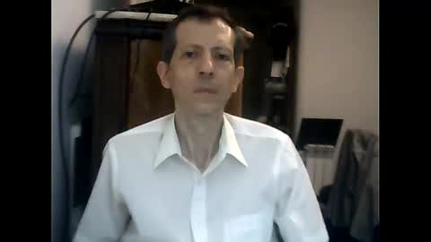 Luciano online show from January 2026 10:52:01 PM