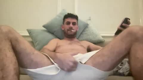 Snapshot of lucianopc chatting on February 2026 02:17:02 AM lucianopc online show from February 2026 02:17:02 AM