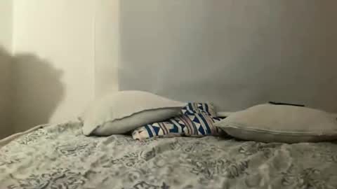 Snapshot of lucianopc chatting on March 2026 11:30:02 PM lucianopc online show from March 2026 11:30:02 PM