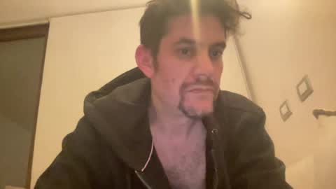 lucianopc online show from July 2026 07:52:01 AM