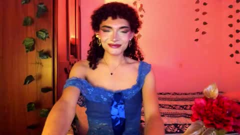 Lucy or Lucian 3 Come to my social Links3   online show from December 2025 04:52:01 AM