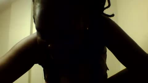luciaresa online show from June 2026 08:51:01 AM