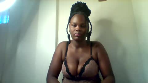 luciaresa online show from July 2026 08:51:02 AM