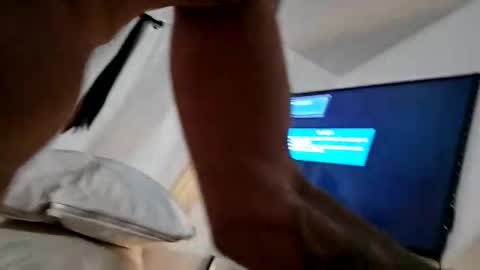 lucidsylense online show from June 2026 06:59:01 AM