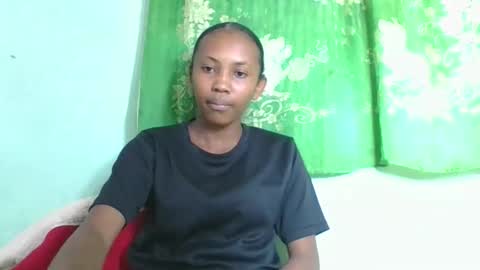 lucie196645 online show from April 2026 09:35:02 AM