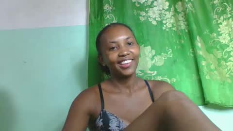 Snapshot of lucie196645 chatting on April 2026 07:58:01 PM lucie196645 online show from April 2026 07:58:01 PM