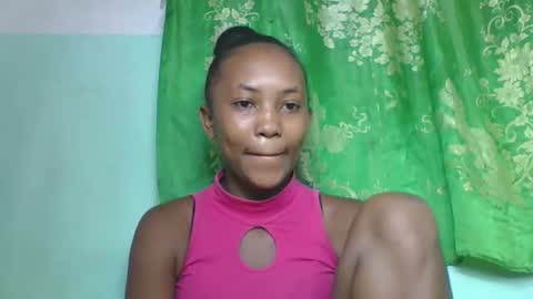 Snapshot of lucie196645 chatting on April 2026 05:30:01 AM lucie196645 online show from April 2026 05:30:01 AM