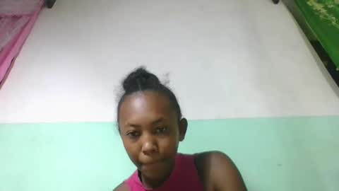 Snapshot of lucie196645 chatting on April 2026 02:36:02 AM lucie196645 online show from April 2026 02:36:02 AM