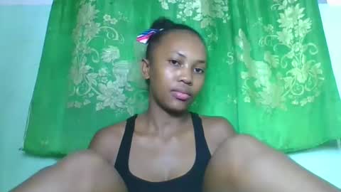 Snapshot of lucie196645 chatting on April 2026 07:30:02 PM lucie196645 online show from April 2026 07:30:02 PM