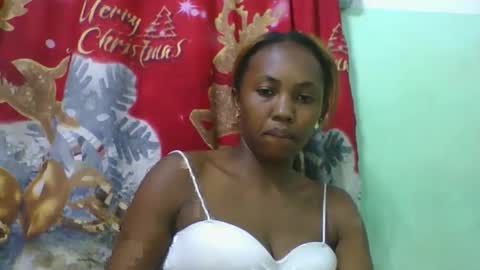Snapshot of lucie196645 chatting on May 2026 07:18:02 PM lucie196645 online show from May 2026 07:18:02 PM