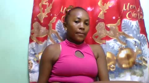Snapshot of lucie196645 chatting on May 2026 10:46:01 AM lucie196645 online show from May 2026 10:46:01 AM