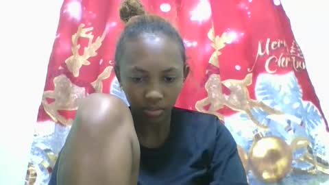 Snapshot of lucie196645 chatting on May 2026 11:28:02 AM lucie196645 online show from May 2026 11:28:02 AM
