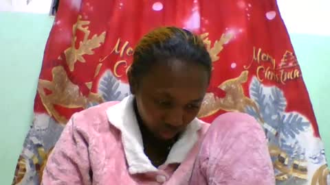 lucie196645 online show from July 2026 06:34:02 PM