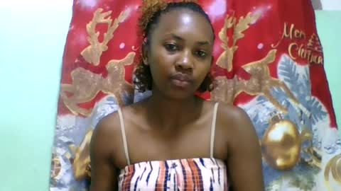 lucie196645 online show from July 2026 07:54:02 AM