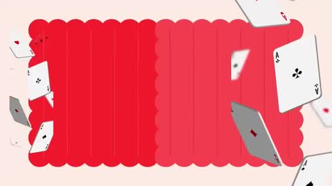 Lucie hot follow me on  online show from March 2025 08:48:02 AM