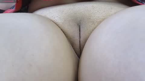 Lucie   online show from March 2025 11:03:02 PM