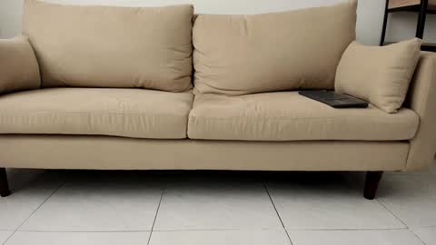 Snapshot of lucie_oude_ chatting on January 2025 09:05:02 PM Lucie online show from January 2025 09:05:02 PM