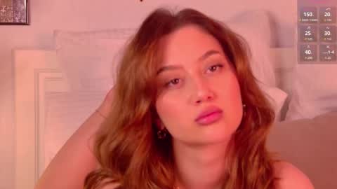 Maria online show from May 2026 06:49:01 PM