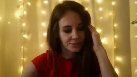 LucieMack online show from January 2026 02:44:01 PM