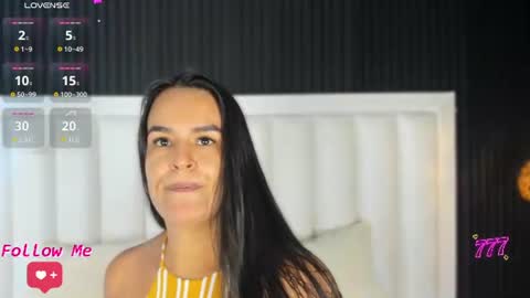 Snapshot of luciemillerr chatting on July 2026 07:08:02 PM lucie online show from July 2026 07:08:02 PM