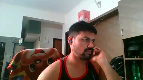 luciferdustin online show from November 2025 10:25:02 AM