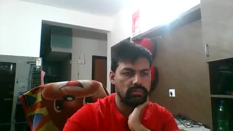 luciferdustin online show from November 2025 01:35:02 PM