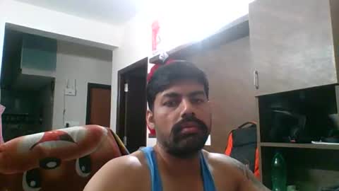 luciferdustin online show from March 2026 02:20:02 PM