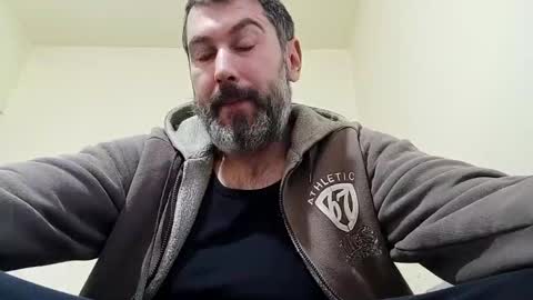 Lucifergotharder online show from December 2024 12:47:01 PM