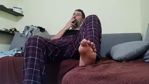 Lucifergotharder online show from December 2024 01:03:02 AM