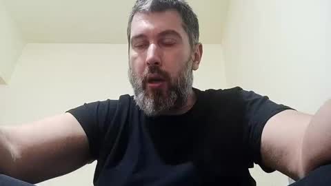 Lucifergotharder online show from December 2024 11:19:01 PM