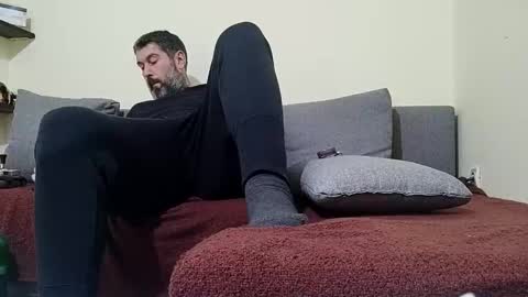 Lucifergotharder online show from December 2024 03:19:02 PM