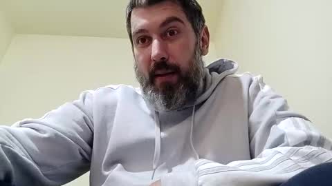 Lucifergotharder online show from December 2024 09:00:02 PM