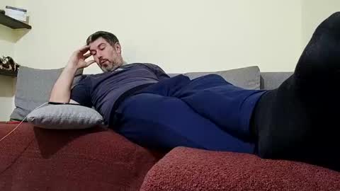 Lucifergotharder online show from January 2025 04:06:02 PM